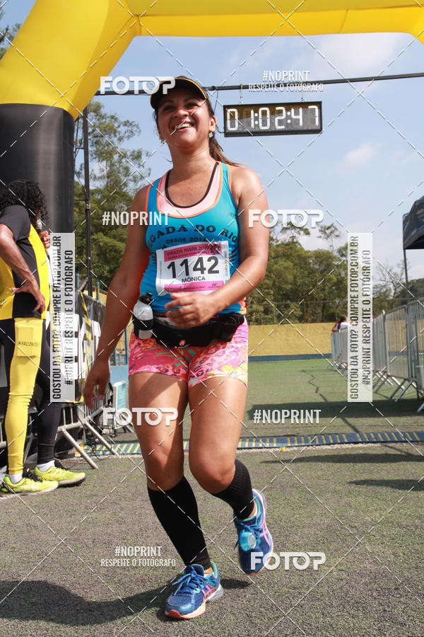 Buy your photos of the eventViradaMapa on Fotop