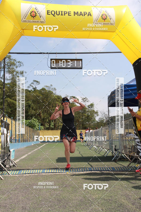 Buy your photos of the eventViradaMapa on Fotop