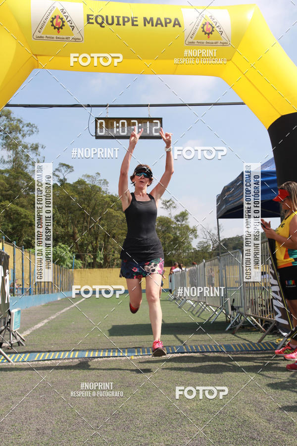 Buy your photos of the eventViradaMapa on Fotop