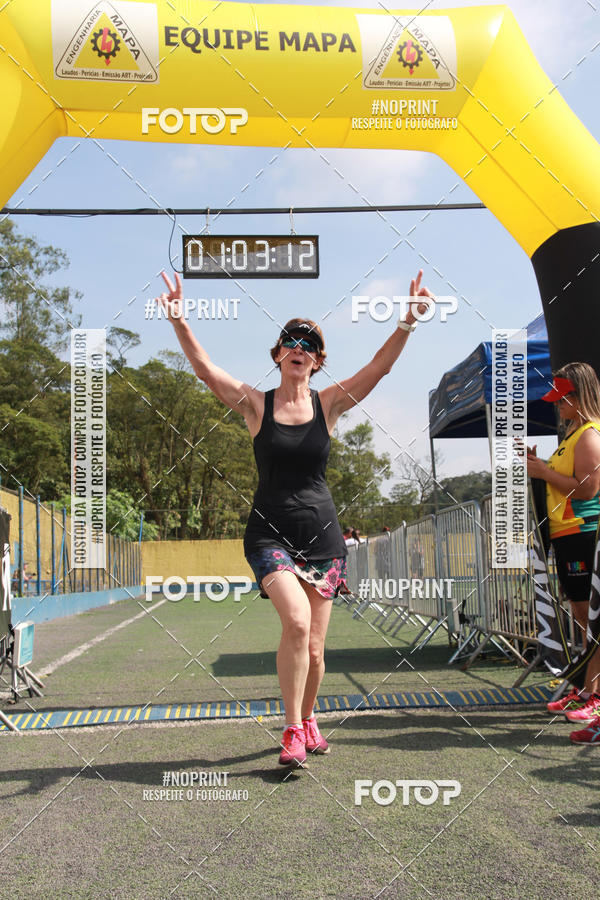 Buy your photos of the eventViradaMapa on Fotop