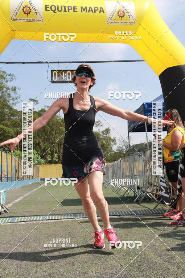 Buy your photos of the eventViradaMapa on Fotop