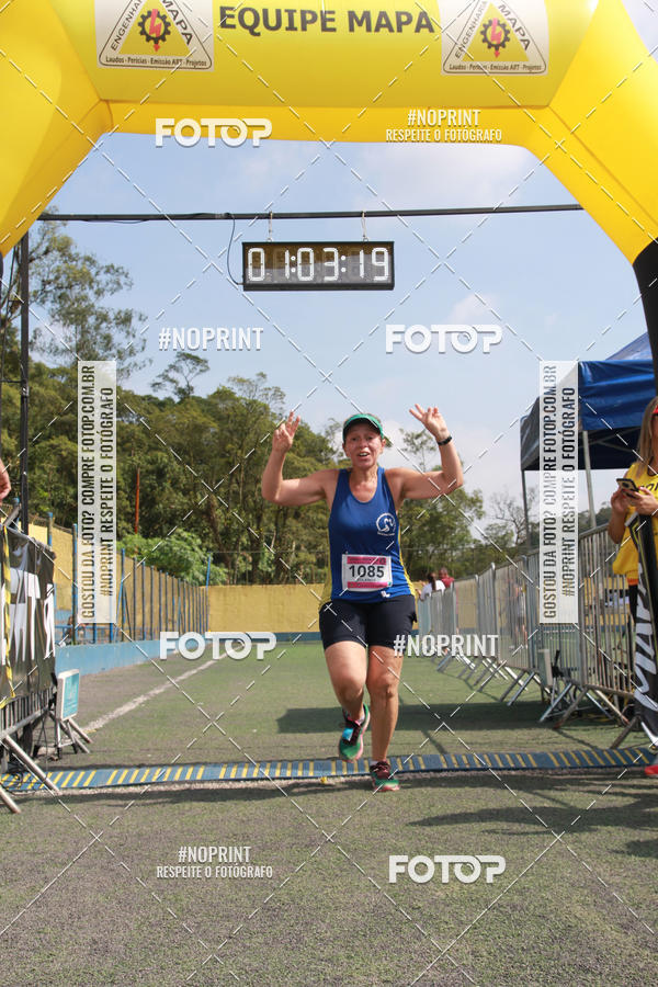 Buy your photos of the eventViradaMapa on Fotop