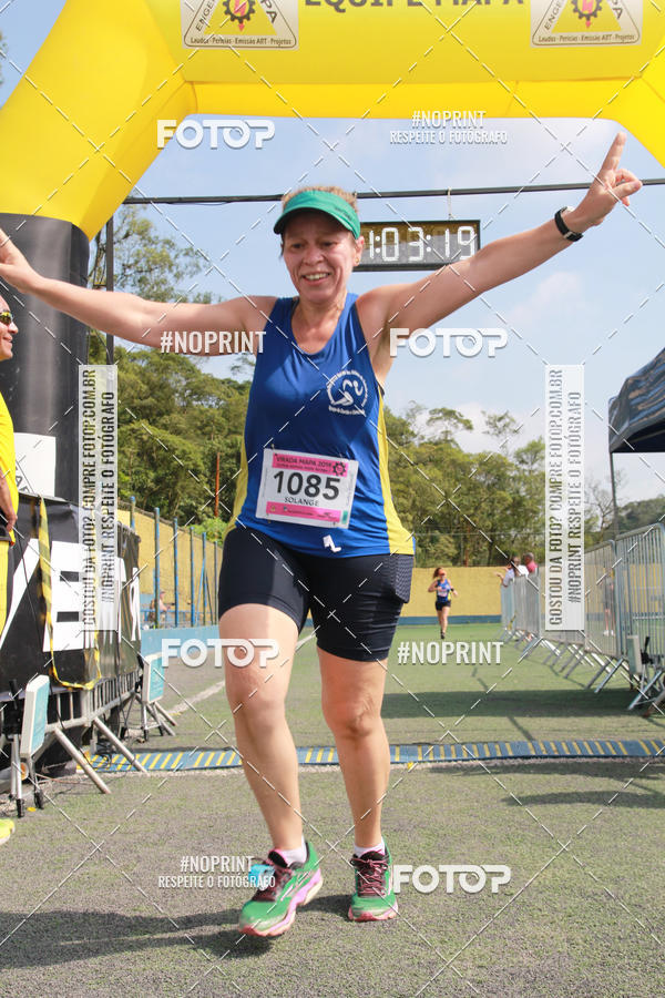 Buy your photos of the eventViradaMapa on Fotop