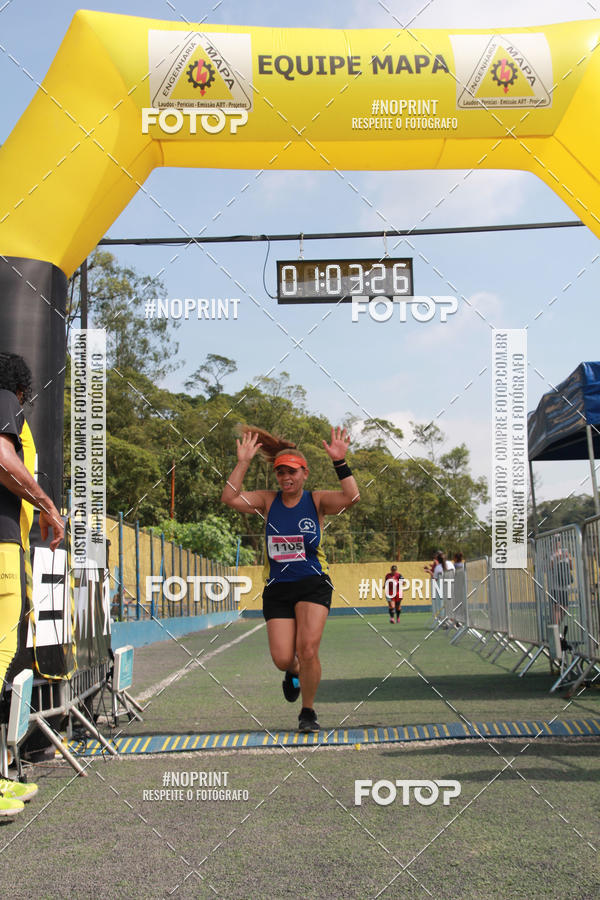 Buy your photos of the eventViradaMapa on Fotop