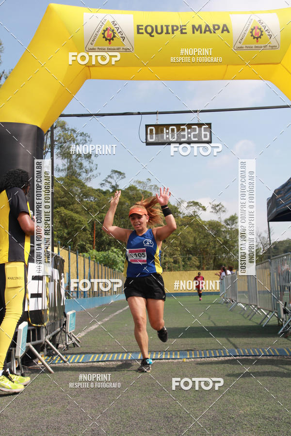 Buy your photos of the eventViradaMapa on Fotop