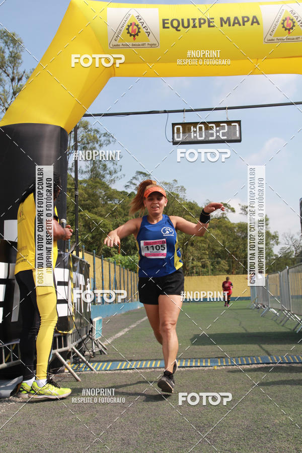 Buy your photos of the eventViradaMapa on Fotop