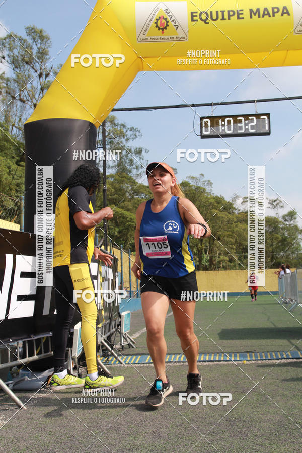 Buy your photos of the eventViradaMapa on Fotop