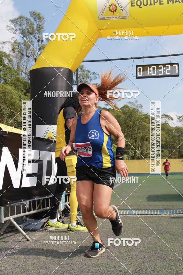 Buy your photos of the eventViradaMapa on Fotop