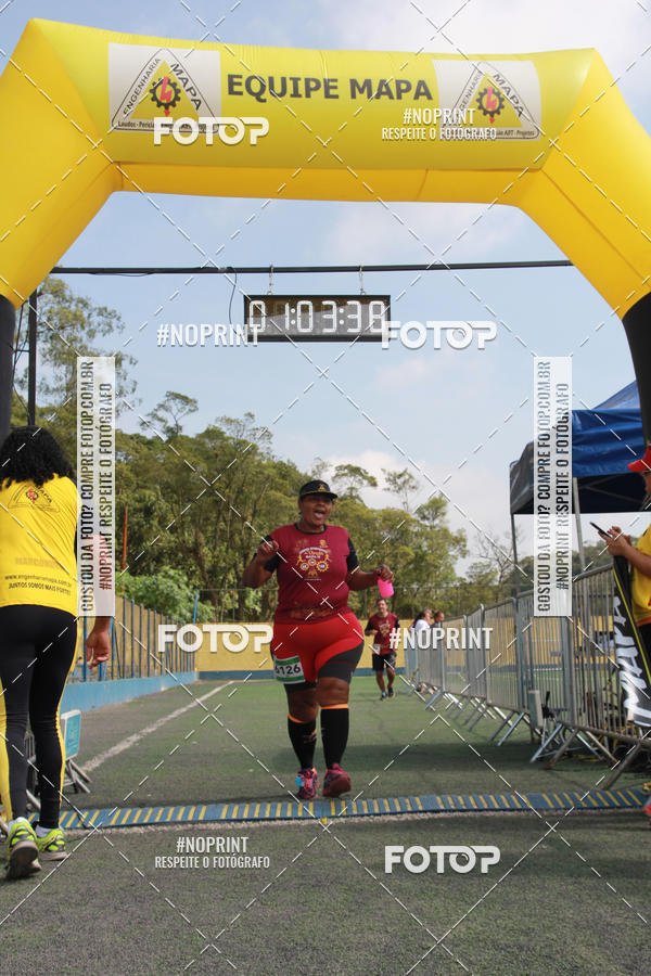 Buy your photos of the eventViradaMapa on Fotop