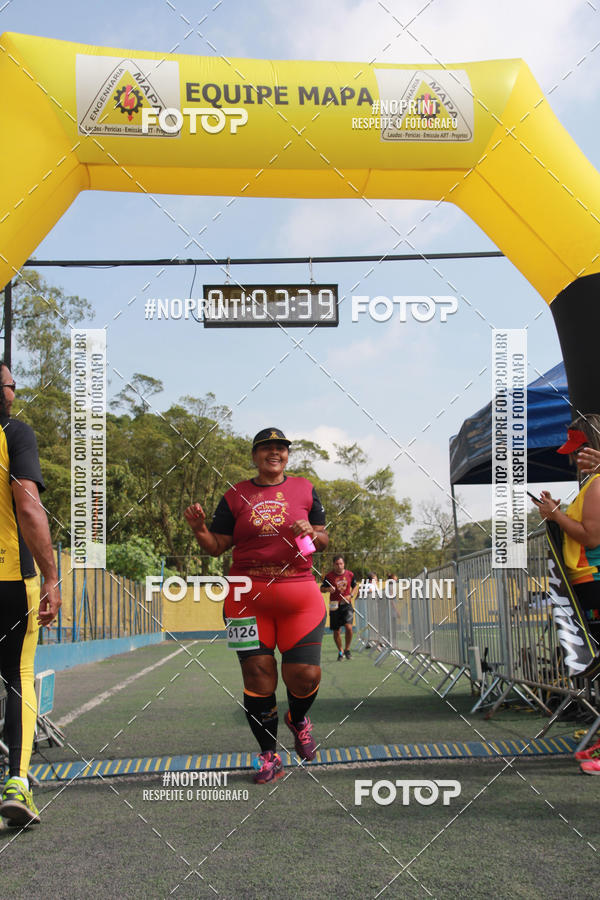 Buy your photos of the eventViradaMapa on Fotop