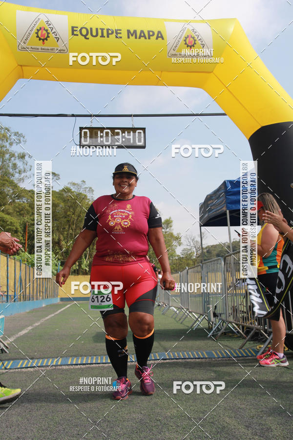 Buy your photos of the eventViradaMapa on Fotop