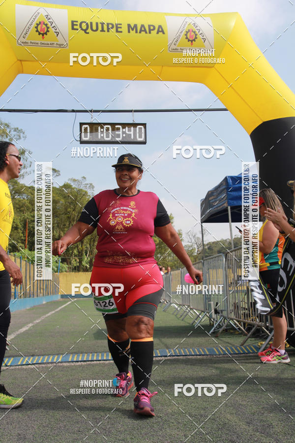 Buy your photos of the eventViradaMapa on Fotop