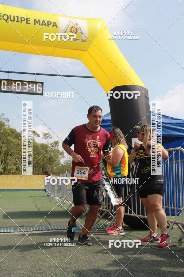 Buy your photos of the eventViradaMapa on Fotop