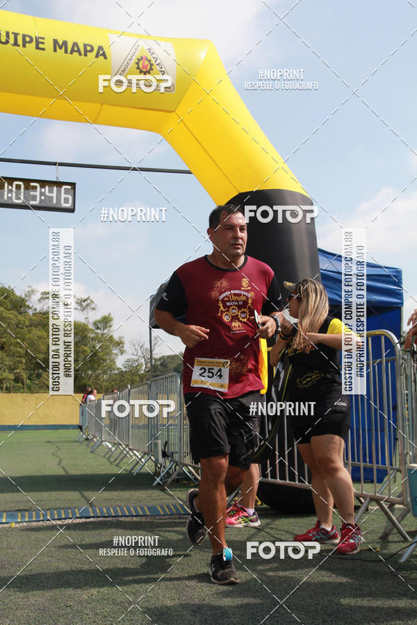 Buy your photos of the eventViradaMapa on Fotop