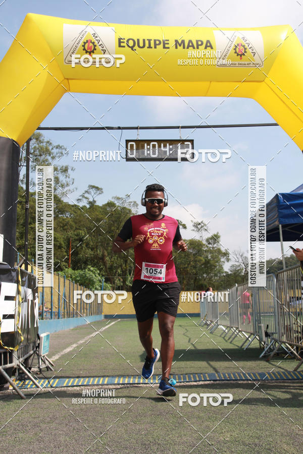 Buy your photos of the eventViradaMapa on Fotop