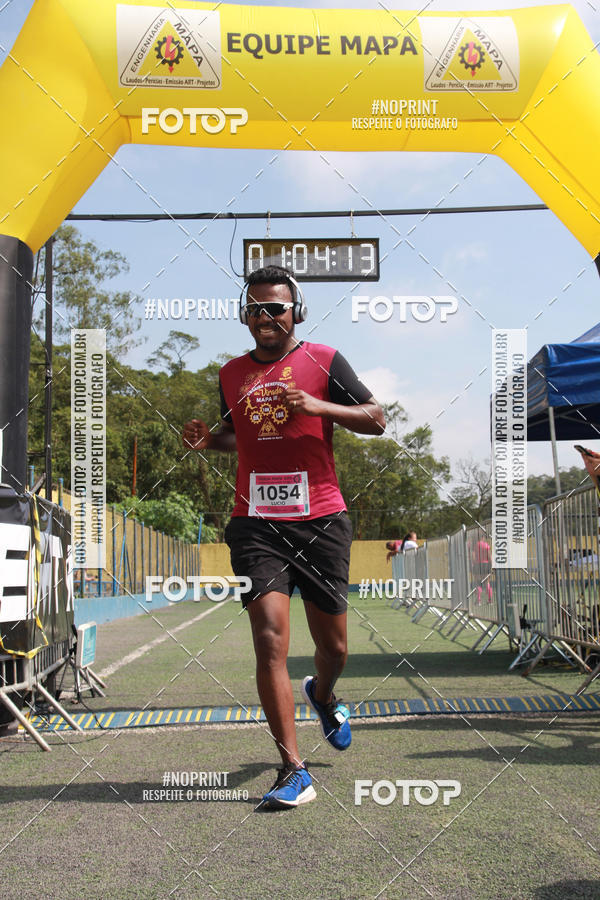 Buy your photos of the eventViradaMapa on Fotop