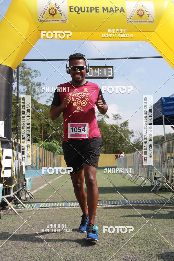 Buy your photos of the eventViradaMapa on Fotop