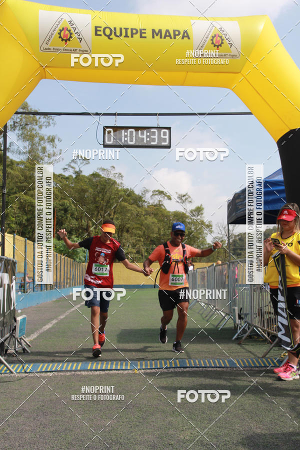 Buy your photos of the eventViradaMapa on Fotop