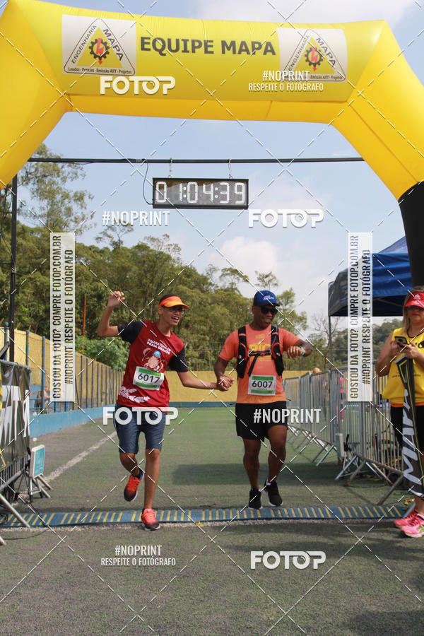 Buy your photos of the eventViradaMapa on Fotop