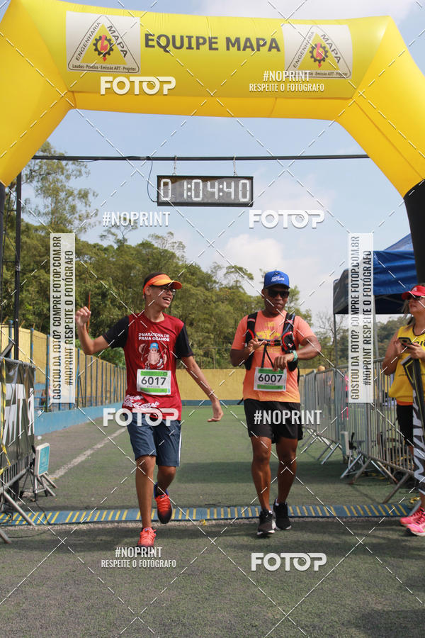 Buy your photos of the eventViradaMapa on Fotop