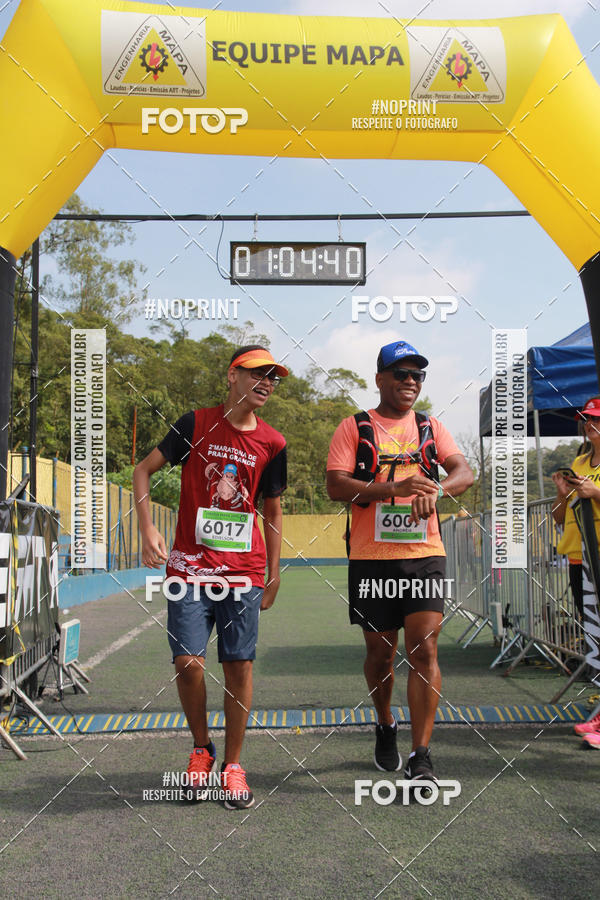 Buy your photos of the eventViradaMapa on Fotop