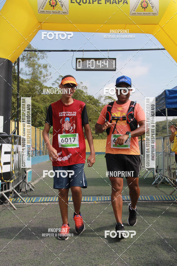 Buy your photos of the eventViradaMapa on Fotop