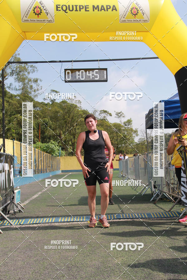 Buy your photos of the eventViradaMapa on Fotop