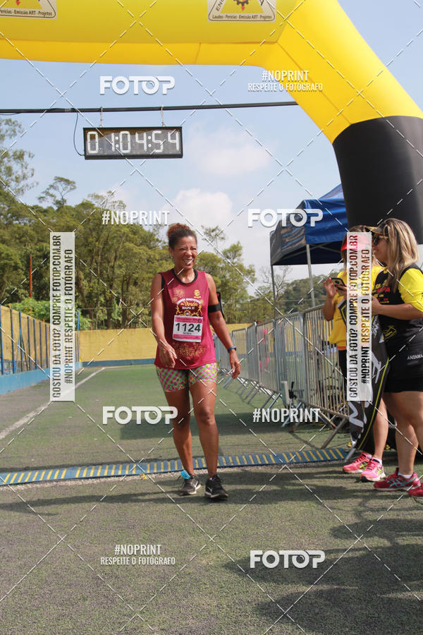 Buy your photos of the eventViradaMapa on Fotop