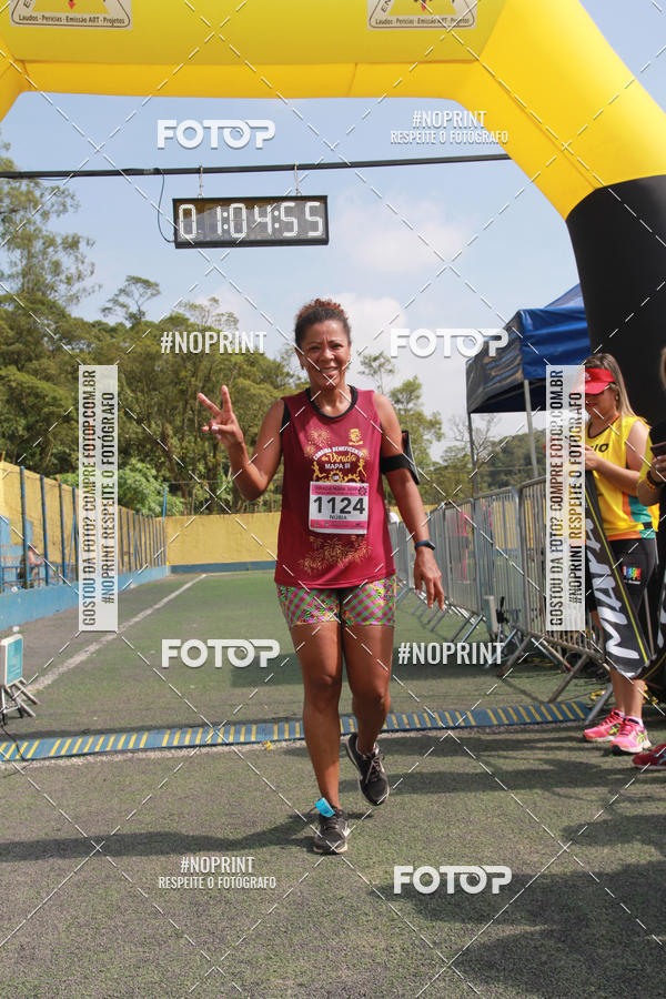 Buy your photos of the eventViradaMapa on Fotop