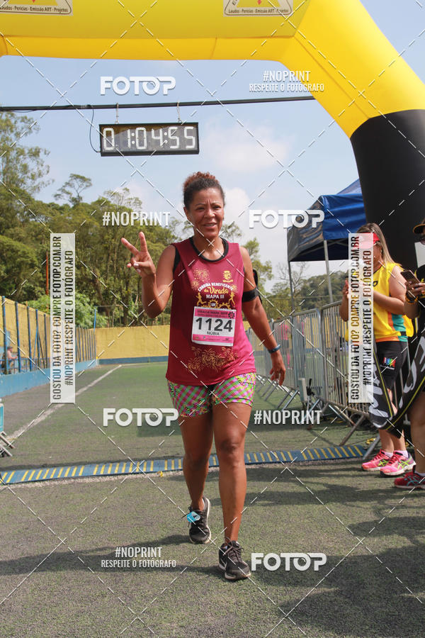 Buy your photos of the eventViradaMapa on Fotop