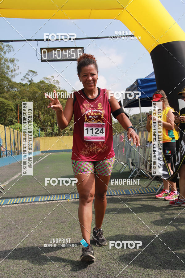 Buy your photos of the eventViradaMapa on Fotop