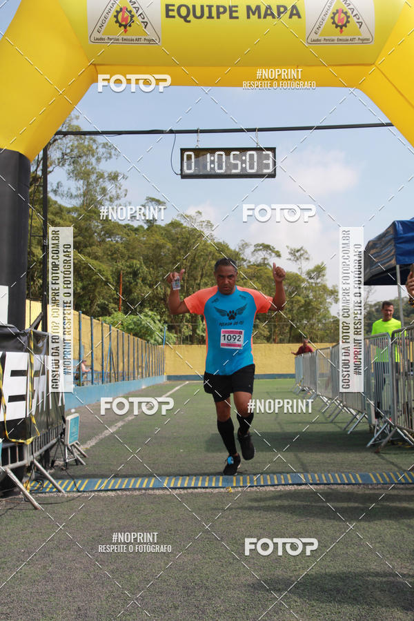 Buy your photos of the eventViradaMapa on Fotop