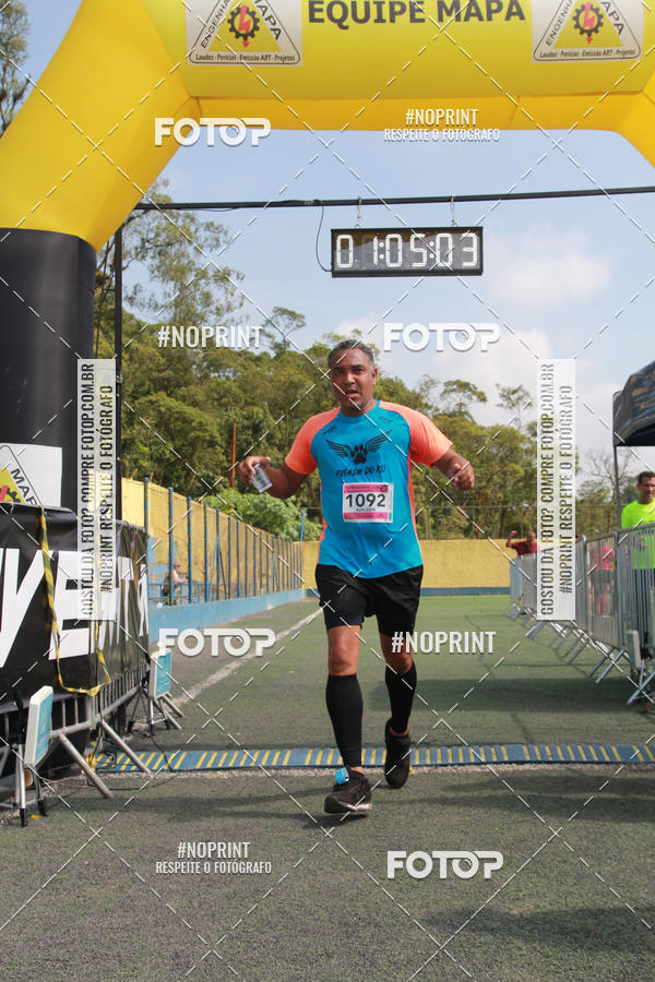 Buy your photos of the eventViradaMapa on Fotop