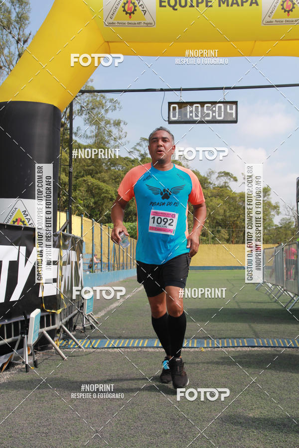 Buy your photos of the eventViradaMapa on Fotop