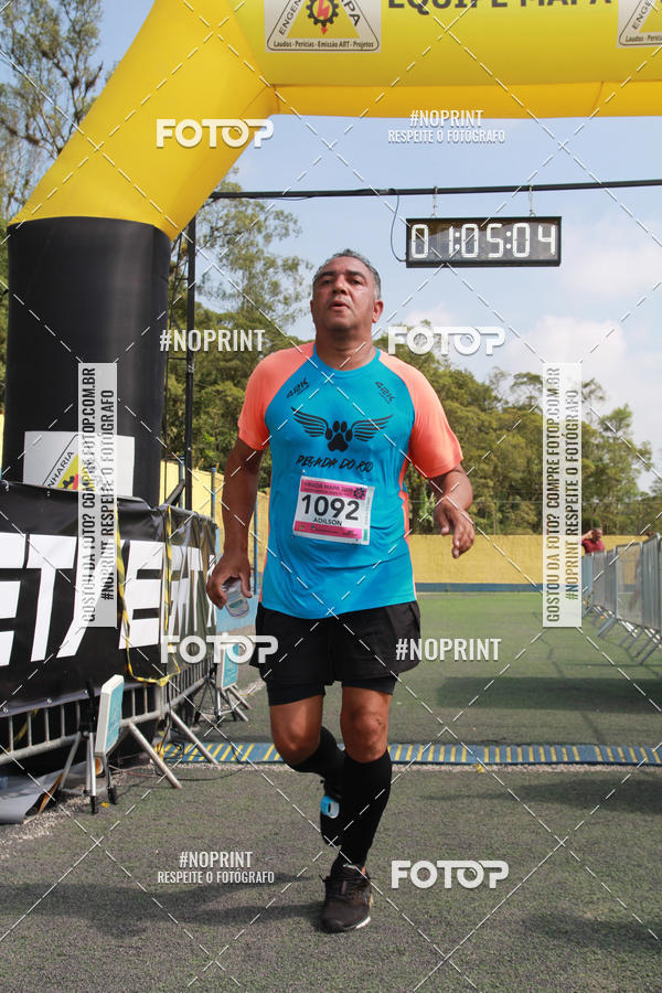 Buy your photos of the eventViradaMapa on Fotop