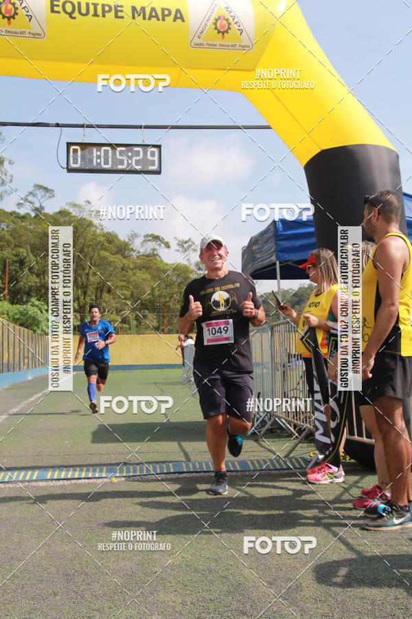 Buy your photos of the eventViradaMapa on Fotop