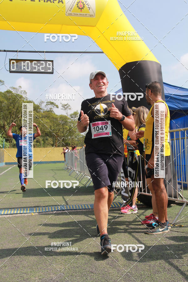 Buy your photos of the eventViradaMapa on Fotop