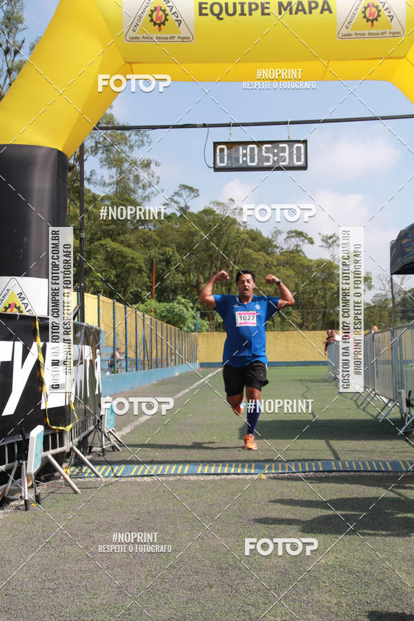 Buy your photos of the eventViradaMapa on Fotop