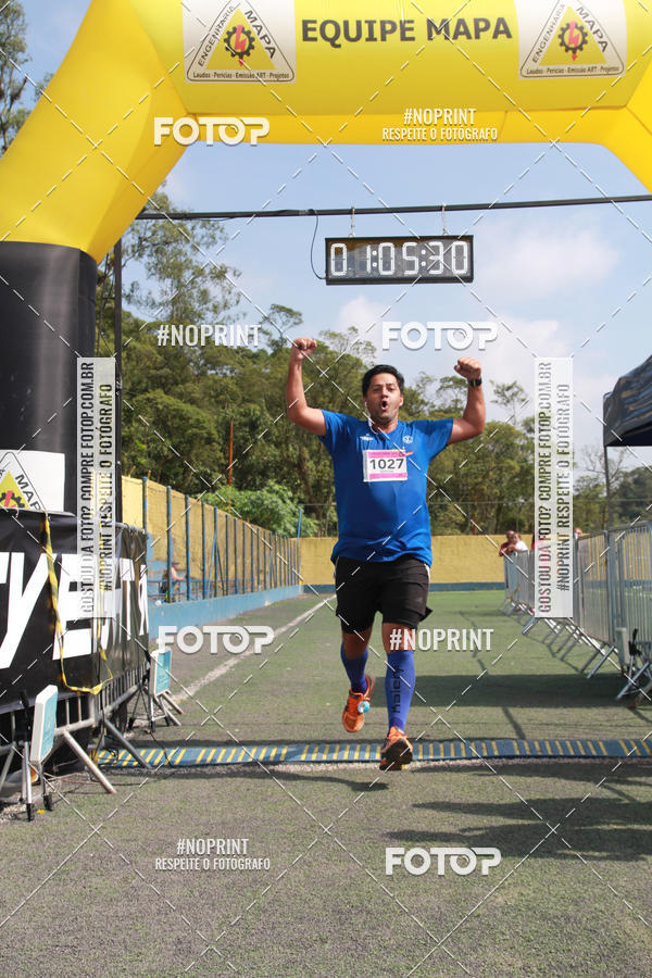 Buy your photos of the eventViradaMapa on Fotop