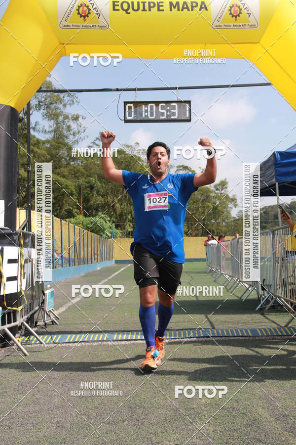 Buy your photos of the eventViradaMapa on Fotop