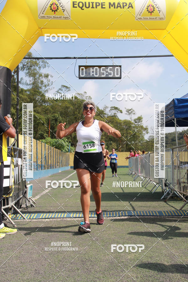 Buy your photos of the eventViradaMapa on Fotop