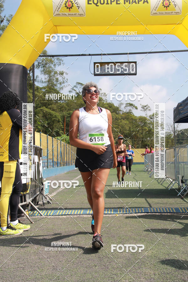 Buy your photos of the eventViradaMapa on Fotop