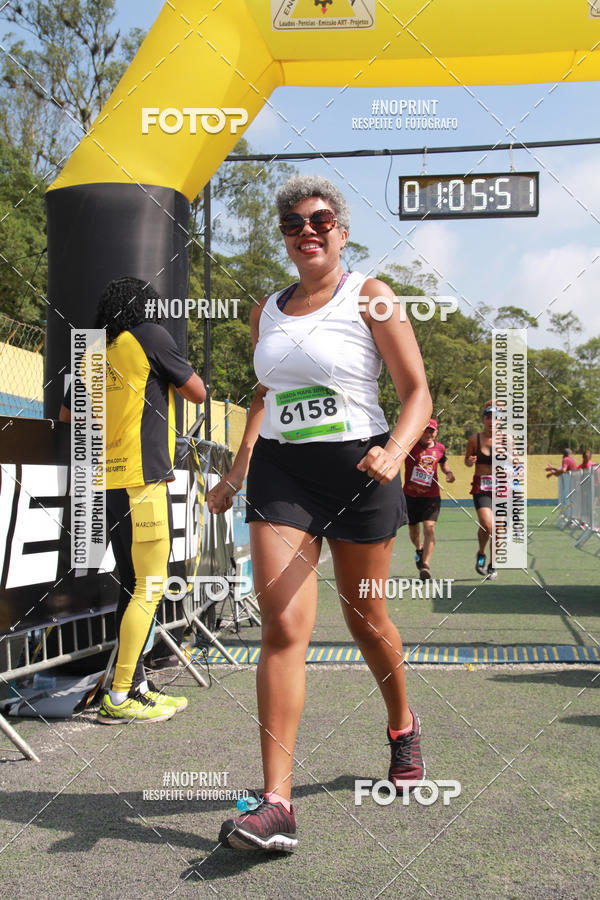 Buy your photos of the eventViradaMapa on Fotop