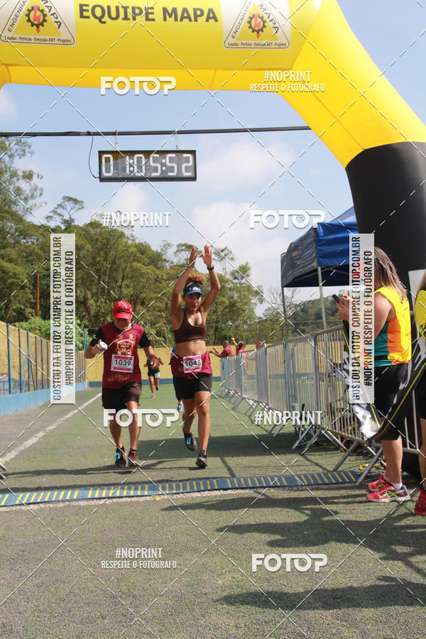 Buy your photos of the eventViradaMapa on Fotop