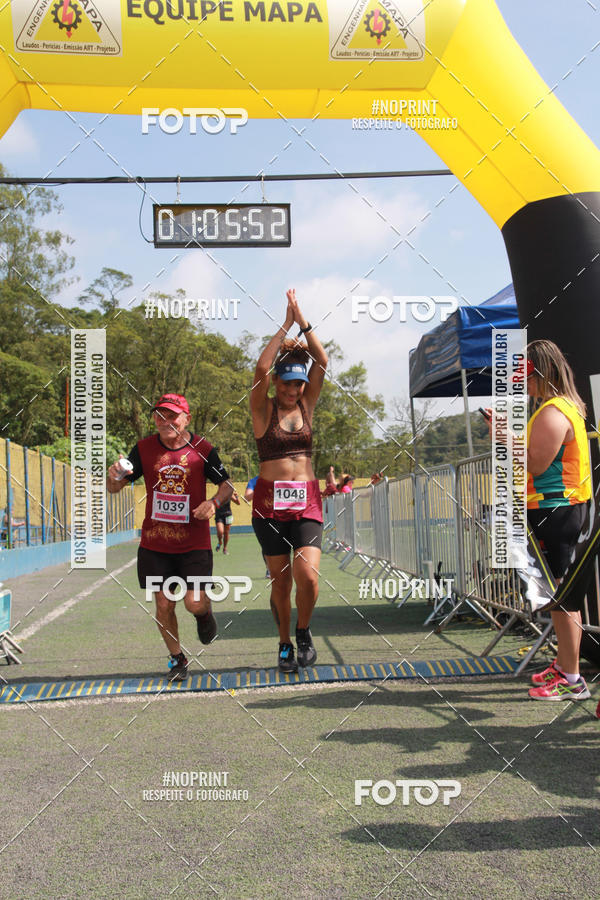 Buy your photos of the eventViradaMapa on Fotop