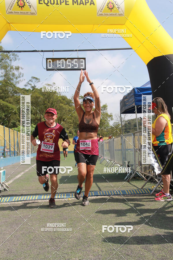 Buy your photos of the eventViradaMapa on Fotop