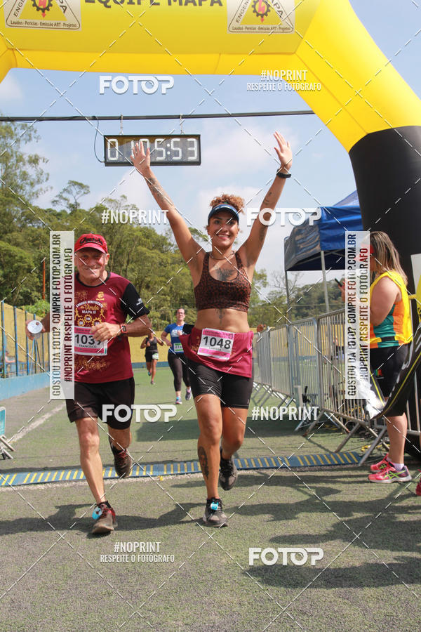 Buy your photos of the eventViradaMapa on Fotop