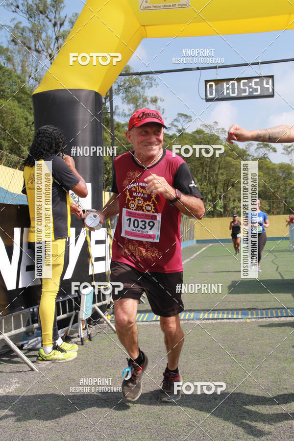 Buy your photos of the eventViradaMapa on Fotop