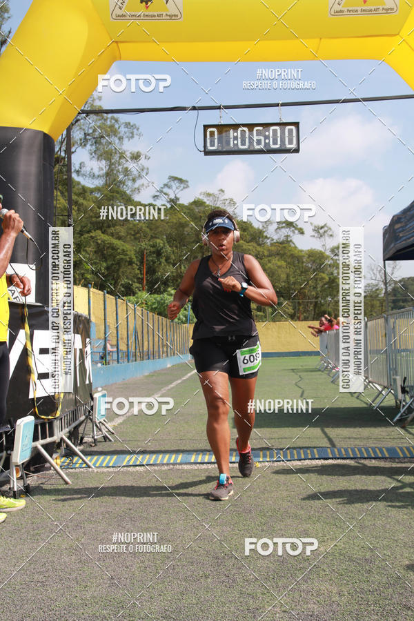 Buy your photos of the eventViradaMapa on Fotop