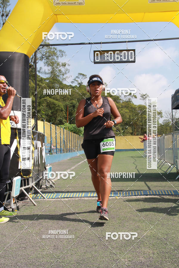 Buy your photos of the eventViradaMapa on Fotop